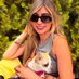 vero del valle (@verodelvalle) Twitter profile photo