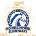 Mountain Park ES (@mpe_mustangs) Twitter profile photo Mountain Park ES (@mpe_mustangs) Twitter profile photo