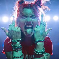 zan (@wtfffzandra) 's Twitter Profile