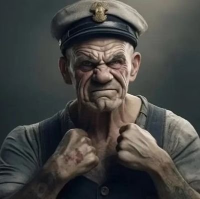 CesarImperatore's profile picture. 