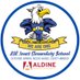 Jones Elementary School (@joneses_aisd) Twitter profile photo