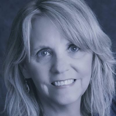 jamiam923's profile picture. Insurance Professional,  Author SECRETS-BY-THE-KNOLL, Secrets Divide, Secrets He Kept, Buffalo Bills Fan, Cyclones.