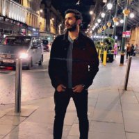 Sifaat (@sifaat10) 's Twitter Profile