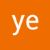 ye ye (@yeye2059943) Twitter profile photo ye ye (@yeye2059943) Twitter profile photo