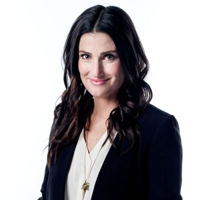 former Broadway actress , show choir coach, English teacher , mother
(fake/roleplay/parody)
discord : thurilost