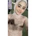 Nada Amosh (@amoshnada) Twitter profile photo Nada Amosh (@amoshnada) Twitter profile photo