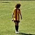gaspar (@gaaspimedd) Twitter profile photo gaspar (@gaaspimedd) Twitter profile photo