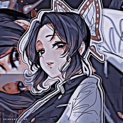 AfiaSafi29059's profile picture. I do not know