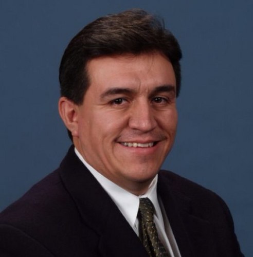 dvillalpando's profile picture. 