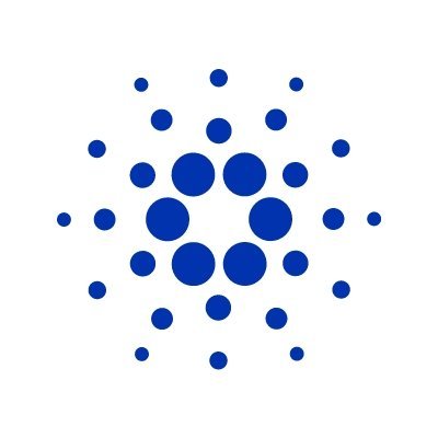 A decentralized blockchain based on peer-reviewed research and highly secure Haskell coding language.
OFFICIAL ACCOUNT OF EVENTS