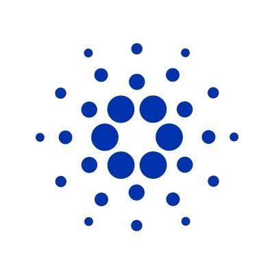 Cardano_event