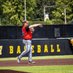 Ethan Sanger (@ethansanger1) Twitter profile photo Ethan Sanger (@ethansanger1) Twitter profile photo