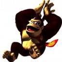 Eric Malin - @ebmalin - Twitter