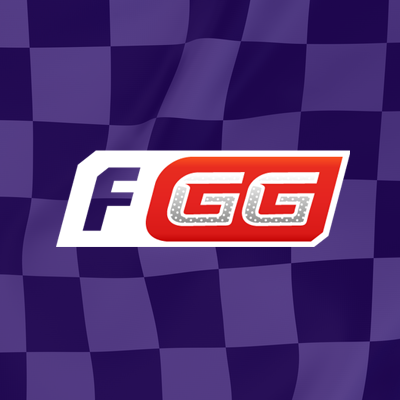 Formula GG