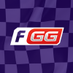 Formula GG (@formulagglatam) Twitter profile photo Formula GG (@formulagglatam) Twitter profile photo