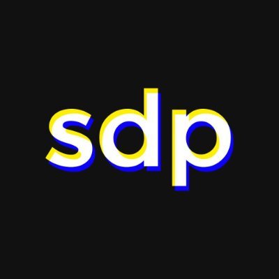 SDP Noticias