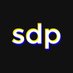 SDP Noticias (@sdpnoticias) Twitter profile photo