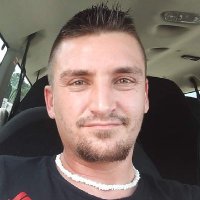 Phat Mike (@phatmike330) 's Twitter Profile