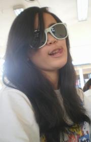 kEmPeR_pAu_08's profile picture. ░▀░░▄██▄██▄░░▀█▀░▄░░▄░▄▄▄░░▄░░▀░▄▄▄▄ ░█░░▀█████▀░░░█░░█░░█░█▄▄░▀█▀░█░█░░█ ░█░░░░▀█▀░░░█▄█░░▀▄▄▀░▄▄█░░█░░█░█░░█