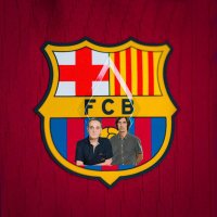¿Está robando el Barça? #BarçaGate(@barcagatex) 's Twitter Profile Photo