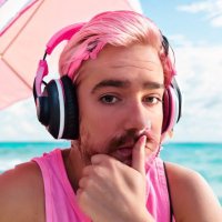 Shawno (@popularlyshawno) 's Twitter Profile Photo