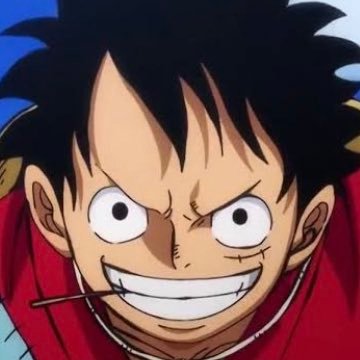 WOMBATSBACK1's profile picture. TASMANIA 🌲🌲