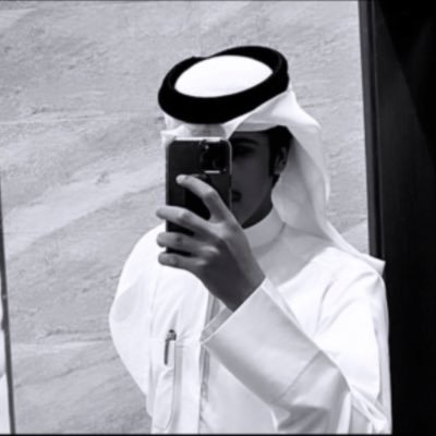 saodalmt3iri's profile picture. { وَاذْكُرْ رَبَّكَ إِذَا نَسِيتَ }