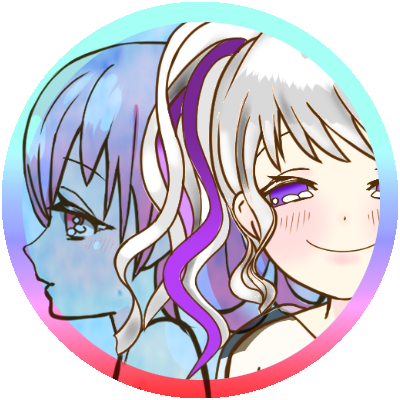 はじめまして!Yui Nijiki 🌈ニジキユイ🎶「Virtual Singer」です。
第4章AI-VTuber誕生に向けて、第3章「ニジキユイαVersion」が始動します。これからも応援よろしくお願いします🤗
💌各SNSへのリンク▶https://t.co/DCrU4Zd7W5