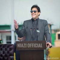 Imran _khan _official(@AmeenGul8477) 's Twitter Profile Photo