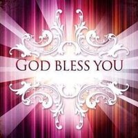 ✨PaulaStillStandinJustice (@paulajustice16) 's Twitter Profile Photo ✨PaulaStillStandinJustice (@paulajustice16) 's Twitter Profile Photo