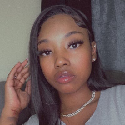 @lyn3tt3_ was hacked|| #followme💕 ||GEMINI👑|| #Randomtweets & #Relatebletweets 💬