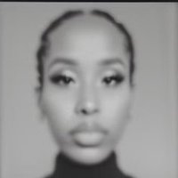 pamela (@eloquenceoftee) 's Twitter Profile