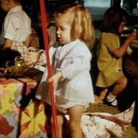 Melody Daniela Mikaelson (Parody) (@melmikaelson1) 's Twitter Profile