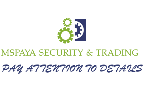 SECURE YOUR MISSION & MAKE SURE YOUR SECURITY IS TIGHT CALL 078 261 2828 BASED AT PORT SHEPSTONE KZN