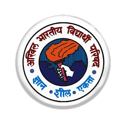 abvpadrauna's profile picture. ABVP