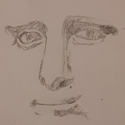 Xe−Au=Cyno
東方楽しいよ
東方本編NormalExクリア
Hard妖永花風神紺天鬼虹獣クリア
Lunatic永花虹獣クリア
究反挑戦中(あと6シーン)