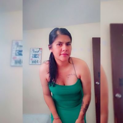 chokozitha4ever's profile picture. 😍😍😍11:11😍😍😍