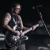 HARDY🎤 (@adele673959) 's Twitter Profile