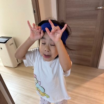 h_fjk4649's profile picture. ゴルフとお笑いが好きなオジさんです。