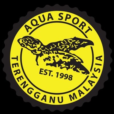 The ONE & ONLY Dive Center in Kapas Island, Terengganu 🤿🏝️

Formerly @aquasportdv