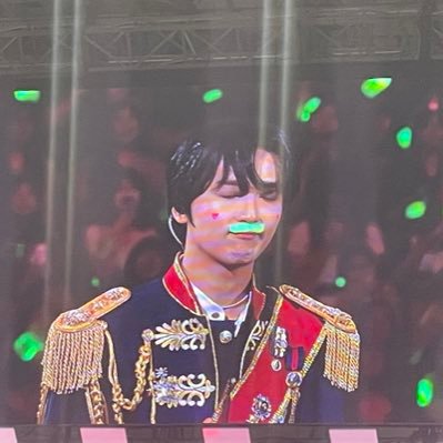 ＨＡＥＣＨＡＮ