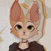 enoki 🍄🌱 (@mlyeko) 's Twitter Profile