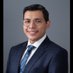 Marlon Arias Intriago (@medifrenico) Twitter profile photo Marlon Arias Intriago (@medifrenico) Twitter profile photo