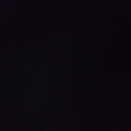 gheakeysa69's profile picture. Avail bandung🏨