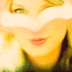 alisonxtaylor13's profile picture. i love @taylorswift13 thats all i can say