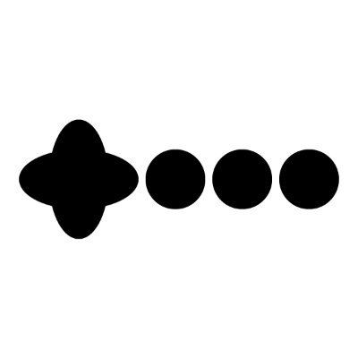 ものづくりにはまるひと/トリアタマズ/3回折るだけの簡単なゲーム・エクストリーム将棋・ワームス作者・足場定規Aio/ https://t.co/KPEnpsh3yP