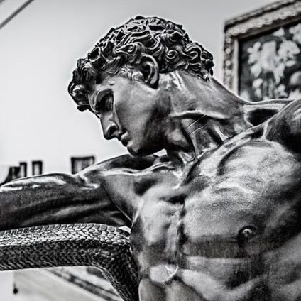 aryanwolf14's profile picture. Where the willingness is great, the difficulties cannot be great and if we cannot find a way, we'll make one. ᛋᚢᚦᛏ