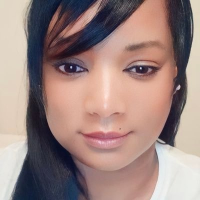 Woman. Mother. Computer Geek. Author. Podcast Creator.Owner of Perltech https://t.co/eQ0MEYHDzu