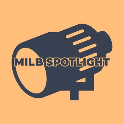 |Minor League Baseball history w a major Spotlight| Business:minorleaguespotlights@gmail.com