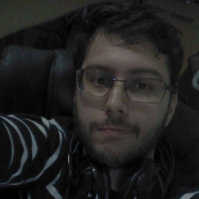 LoneStarr96's profile picture. https://t.co/GqfjGG5cOA